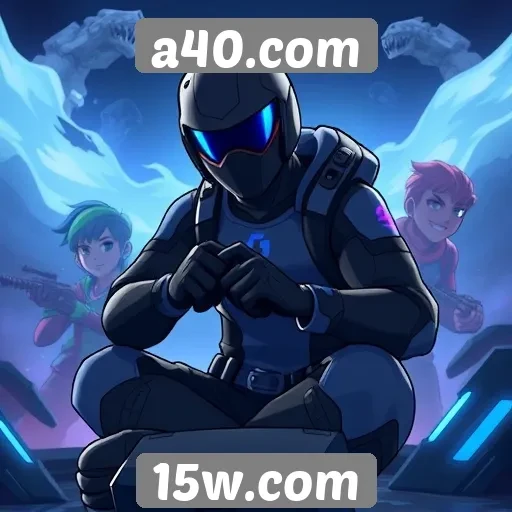 Avaliação das promoções e descontos do A40.com