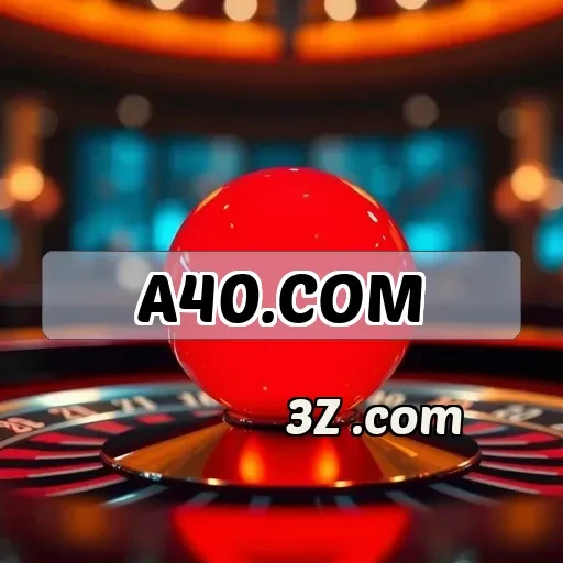 a40.com: Navegue pelas Aventuras Inexploradas e Envolventes de 2023