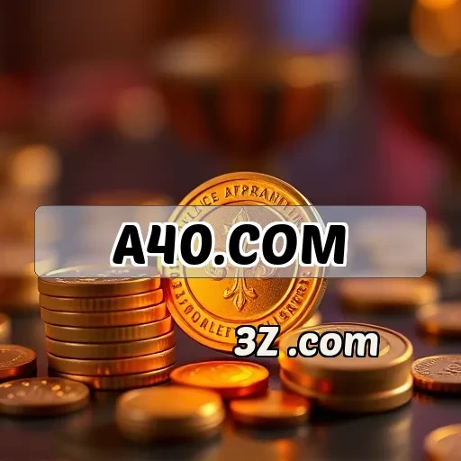 a40.com: Aprenda e Jogue os Melhores Jogos de Cartas Online