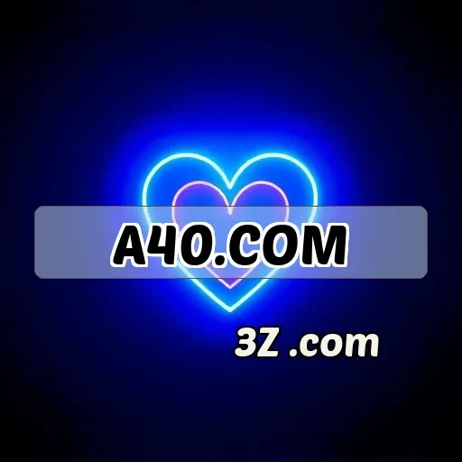 a40.com: Descubra Eventos Fantásticos que Transformam sua Experiência de Jogo