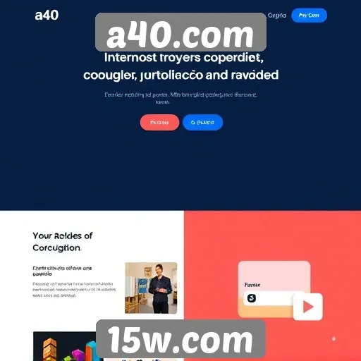 design intuitivo do site melhora experiência do usuário