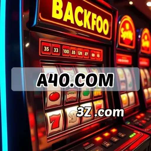 a40.com: Mergulhe no Diversificado Universo dos Quebra-Cabeças Online