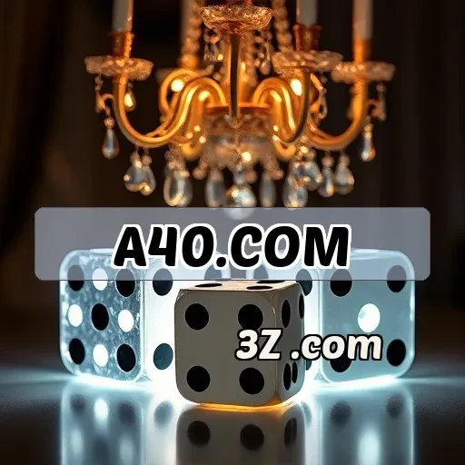 a40.com: Descubra as Melhores Avaliações de Jogos Brasileiros