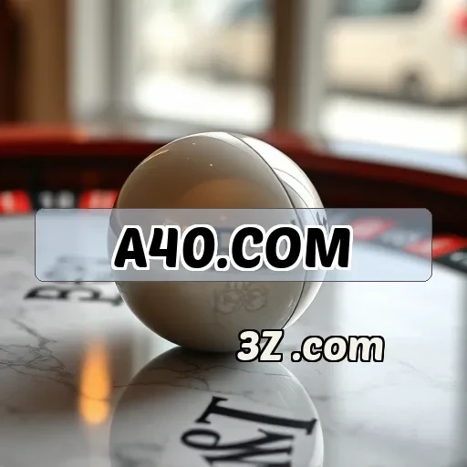 a40.com: Aventure-se nos Desafios dos Jogos de Palavras!